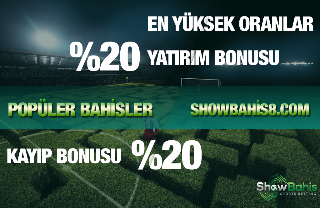 showbahisyenigiris8